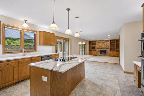 3385 Rosewood Lane N Plymouth MN 55441