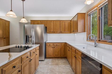 3385 Rosewood Lane N Plymouth MN 55441