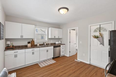 24 Main Street E Young America MN 55397