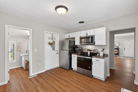 24 Main Street E Young America MN 55397