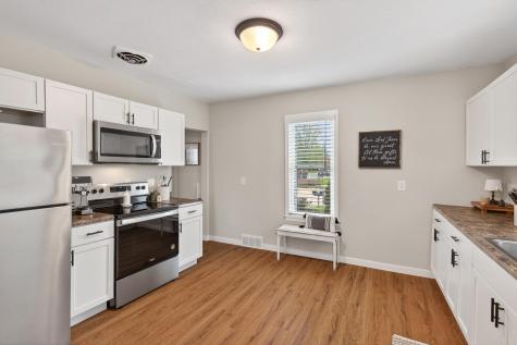 24 Main Street E Young America MN 55397