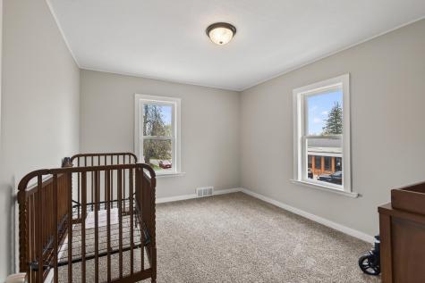 24 Main Street E Young America MN 55397