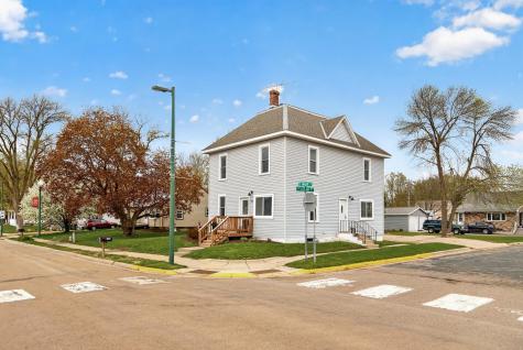 24 Main Street E Young America MN 55397