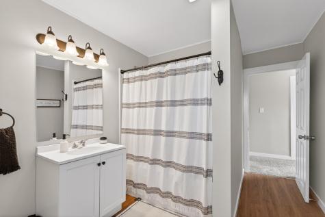 24 Main Street E Young America MN 55397