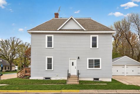 24 Main Street E Young America MN 55397