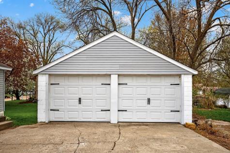 24 Main Street E Young America MN 55397