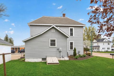 24 Main Street E Young America MN 55397
