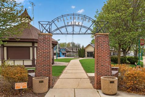 24 Main Street E Young America MN 55397