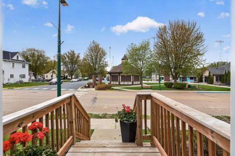 24 Main Street E Young America MN 55397