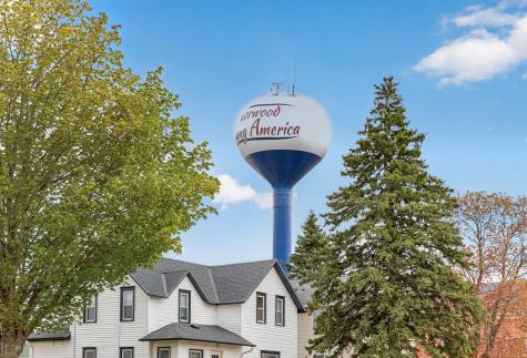 24 Main Street E Young America MN 55397