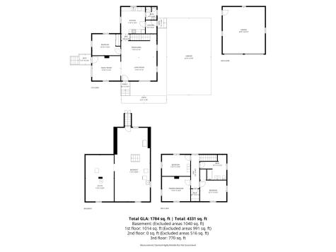 24 Main Street E Young America MN 55397