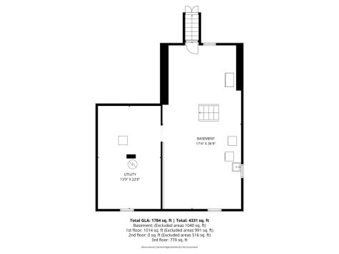 24 Main Street E Young America MN 55397