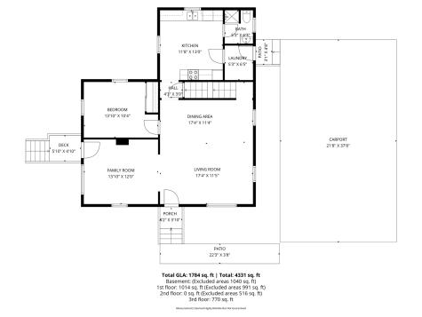 24 Main Street E Young America MN 55397
