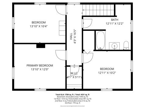 24 Main Street E Young America MN 55397