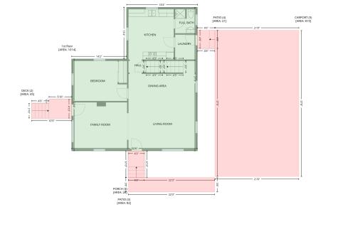 24 Main Street E Young America MN 55397