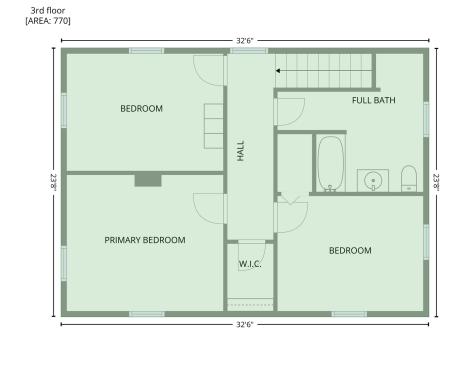 24 Main Street E Young America MN 55397