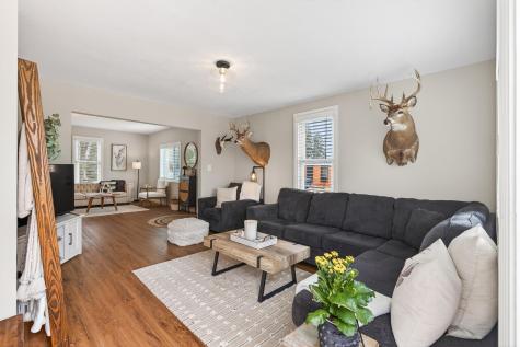 24 Main Street E Young America MN 55397