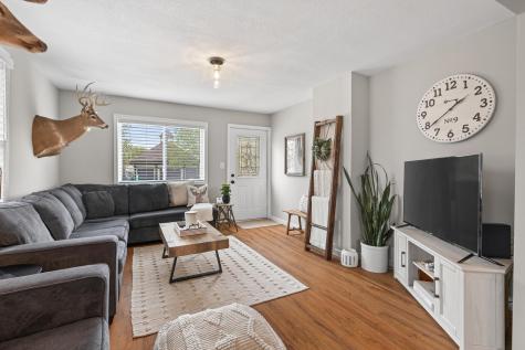 24 Main Street E Young America MN 55397