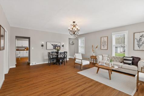 24 Main Street E Young America MN 55397