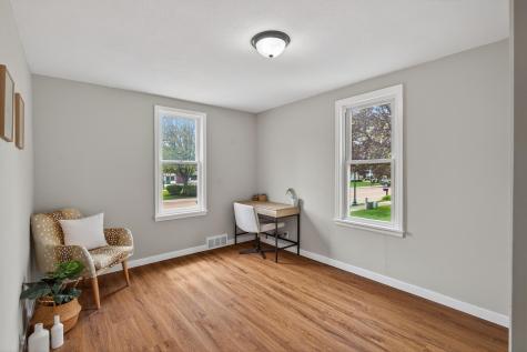 24 Main Street E Young America MN 55397