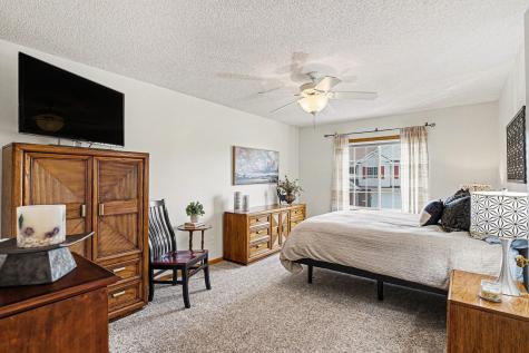 15636 Chasewood Court Rosemount MN 55068