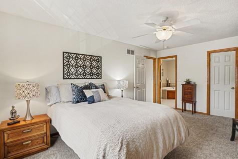 15636 Chasewood Court Rosemount MN 55068