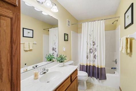 15636 Chasewood Court Rosemount MN 55068