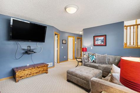 15636 Chasewood Court Rosemount MN 55068