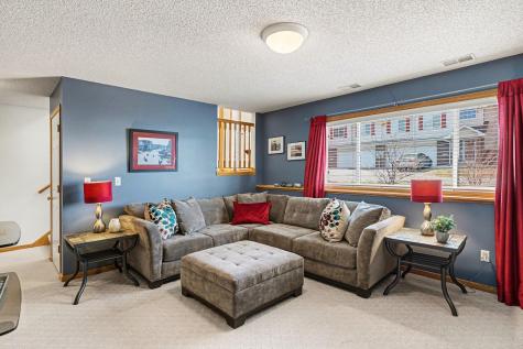 15636 Chasewood Court Rosemount MN 55068