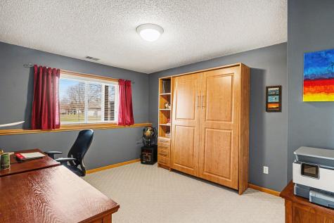 15636 Chasewood Court Rosemount MN 55068