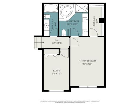 15636 Chasewood Court Rosemount MN 55068