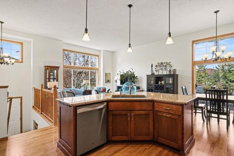 15636 Chasewood Court Rosemount MN 55068