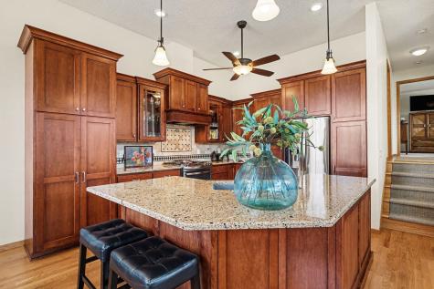 15636 Chasewood Court Rosemount MN 55068