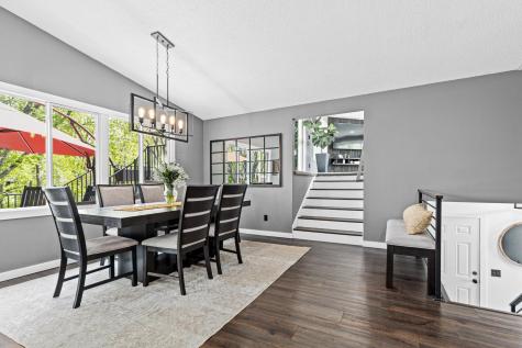 6881 Redwing Lane Chanhassen MN 55317