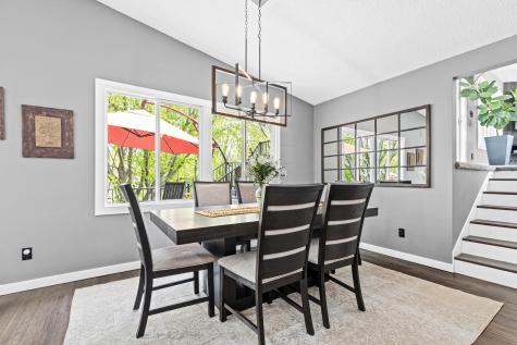 6881 Redwing Lane Chanhassen MN 55317