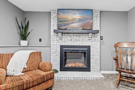 6881 Redwing Lane Chanhassen MN 55317