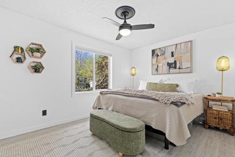 6881 Redwing Lane Chanhassen MN 55317