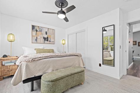 6881 Redwing Lane Chanhassen MN 55317