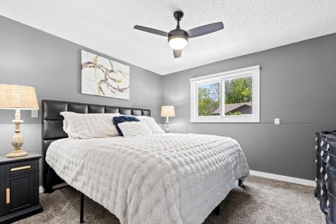 6881 Redwing Lane Chanhassen MN 55317