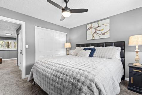 6881 Redwing Lane Chanhassen MN 55317