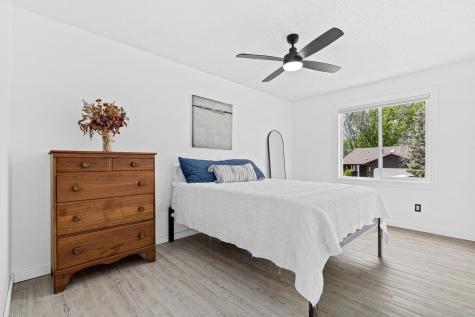 6881 Redwing Lane Chanhassen MN 55317