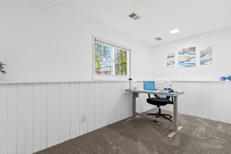 6881 Redwing Lane Chanhassen MN 55317