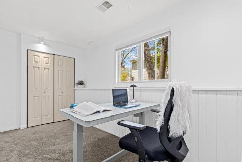 6881 Redwing Lane Chanhassen MN 55317