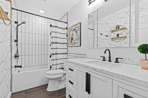 6881 Redwing Lane Chanhassen MN 55317