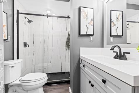 6881 Redwing Lane Chanhassen MN 55317