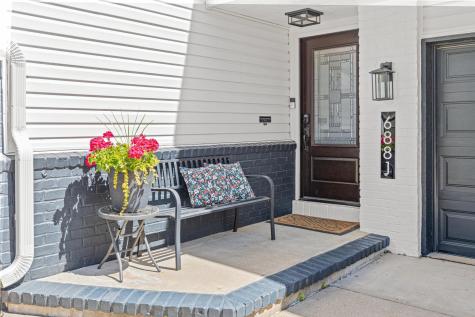 6881 Redwing Lane Chanhassen MN 55317