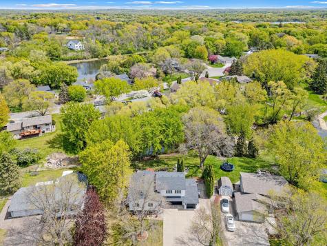 6881 Redwing Lane Chanhassen MN 55317