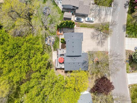 6881 Redwing Lane Chanhassen MN 55317