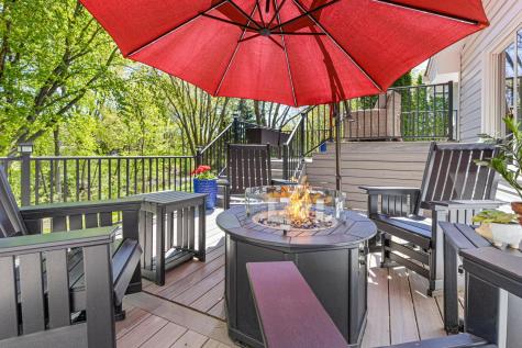 6881 Redwing Lane Chanhassen MN 55317