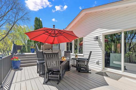 6881 Redwing Lane Chanhassen MN 55317